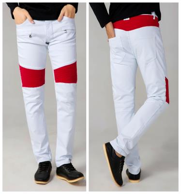 Cheap BALMAIN Jeans wholesale No. 28